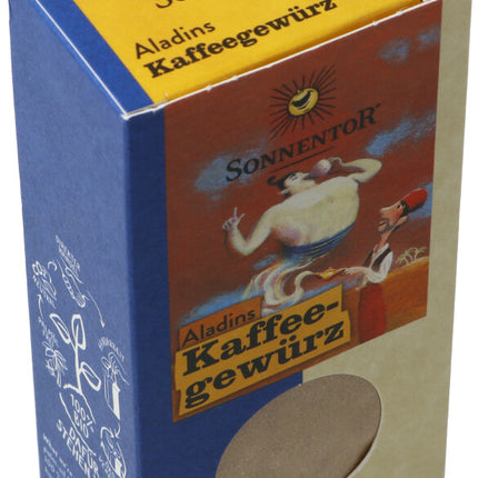 Spinner Image 7812150