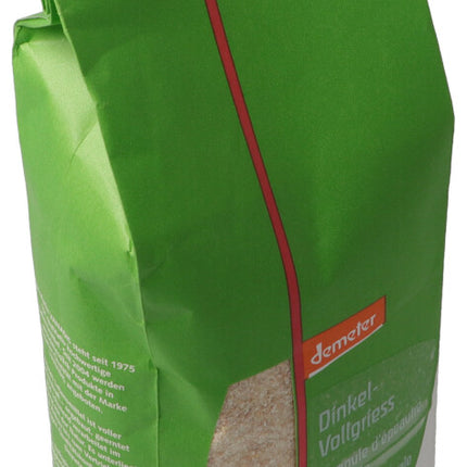 Spinner Image 3092698