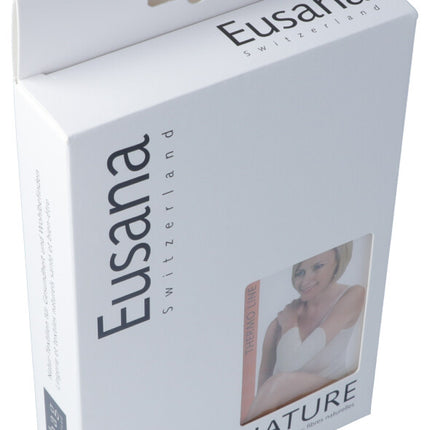 Spinner Image 2829524