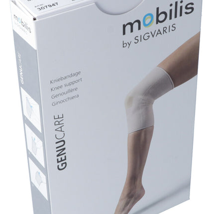 Spinner Image 7742320