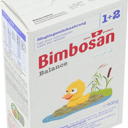 Spinner Image 1028585