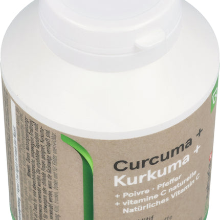 Spinner Image 1125216