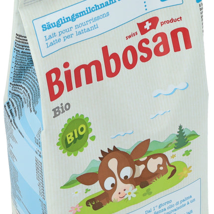 Spinner Image 7769490