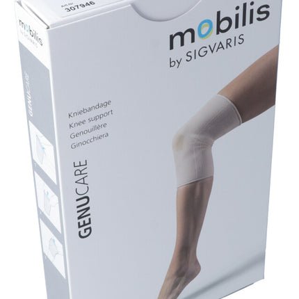 Spinner Image 7742319