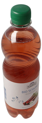 Spinner Image 5638888