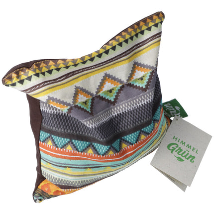 Spinner Image 7832017