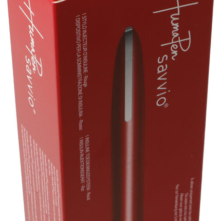 Spinner Image 5475481