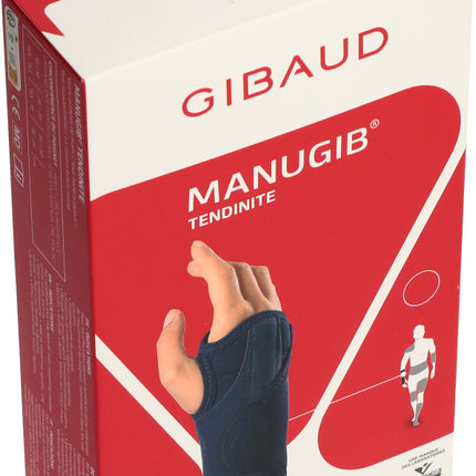 Spinner Image 7207187