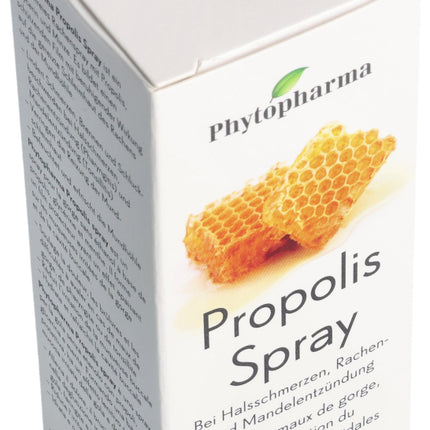 Spinner Image 1156836