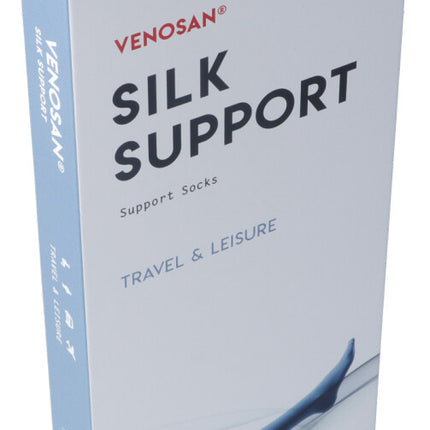 Spinner Image 7736663