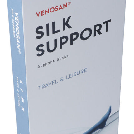 Spinner Image 7736665