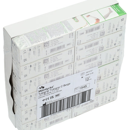 Spinner Image 6343089