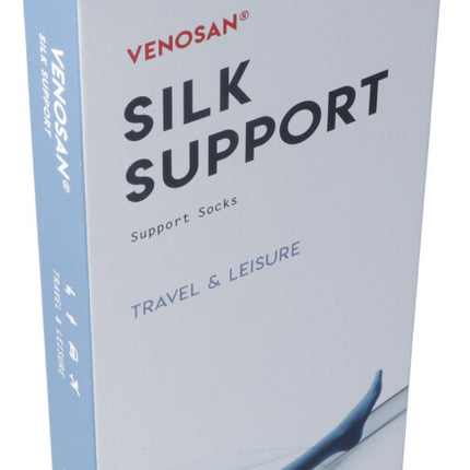 Spinner Image 7736661