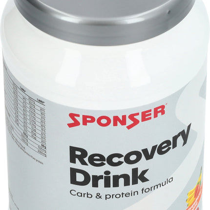 Spinner Image 4914027