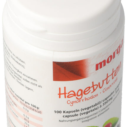 Spinner Image 5785336