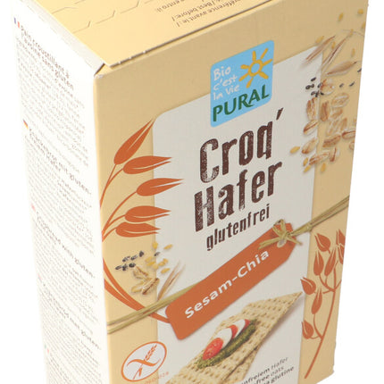 Spinner Image 7782765