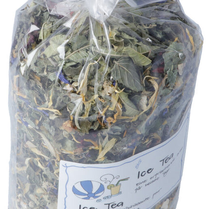 Spinner Image 2918274