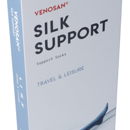 Spinner Image 7736659