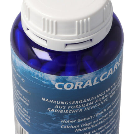 Spinner Image 5269505