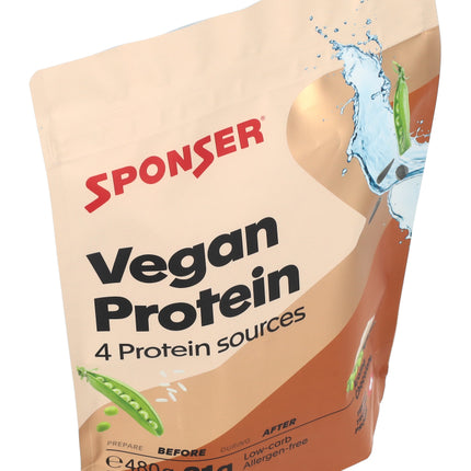 Spinner Image 7799626