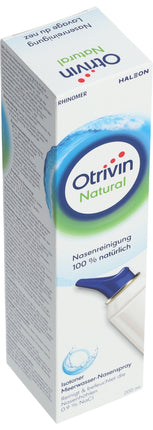 Spinner Image 1139851