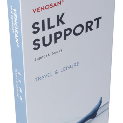 Spinner Image 7736664