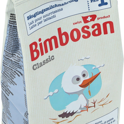 Spinner Image 1030879