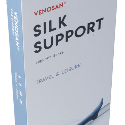 Spinner Image 7736668