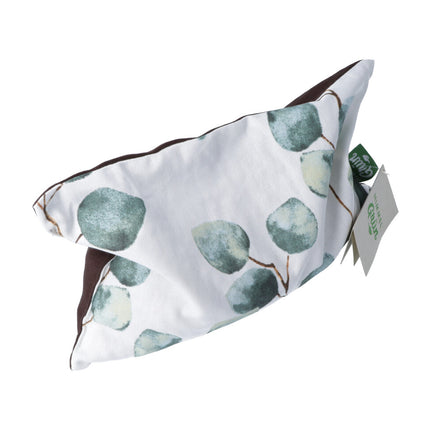 Spinner Image 7832018