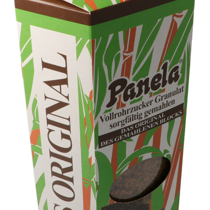 Spinner Image 7336312