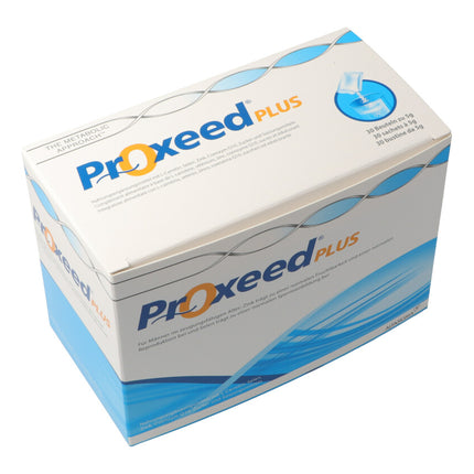 Spinner Image 5988045