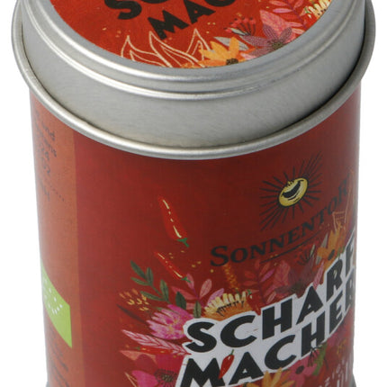 Spinner Image 3949650