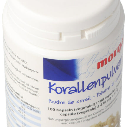 Spinner Image 5785649