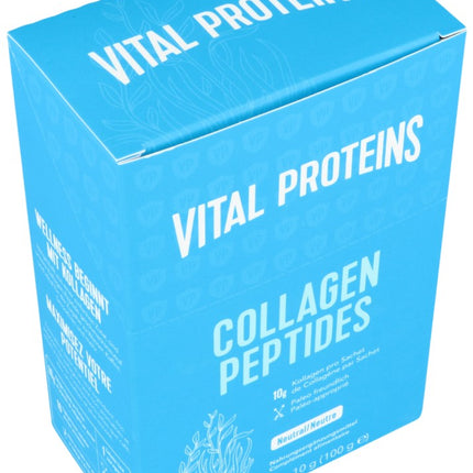 Spinner Image 7847451