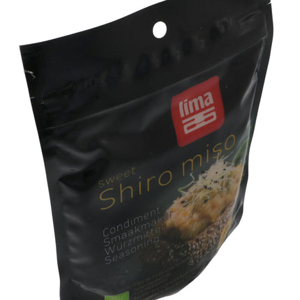 Spinner Image 2500480