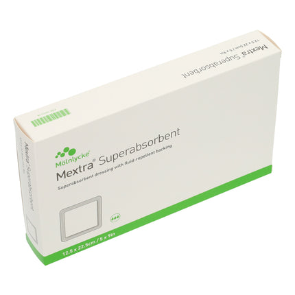 Spinner Image 6994591