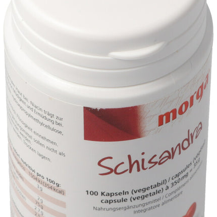 Spinner Image 6234650