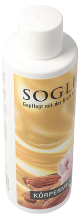 Spinner Image 3001738
