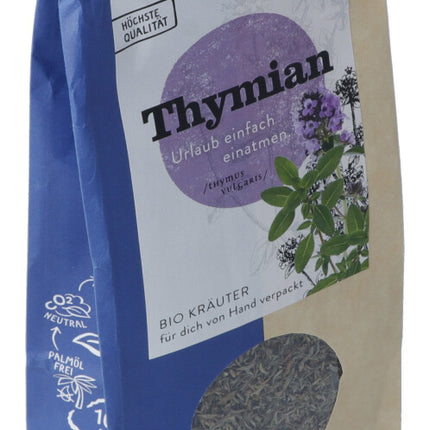 Spinner Image 7307960