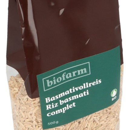 Spinner Image 1720133