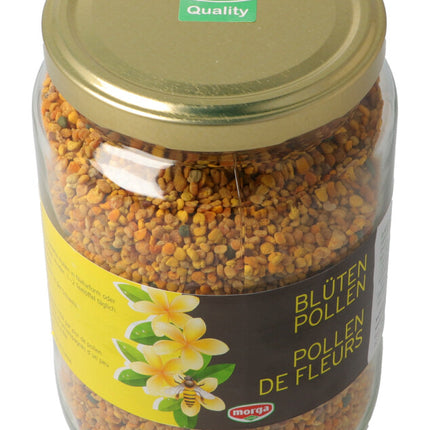 Spinner Image 1551989