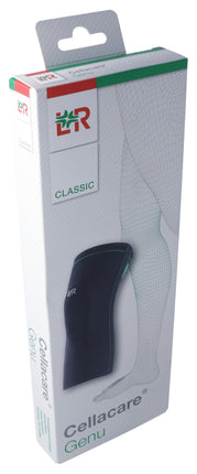 Spinner Image 7176417