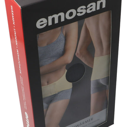 Spinner Image 7451792