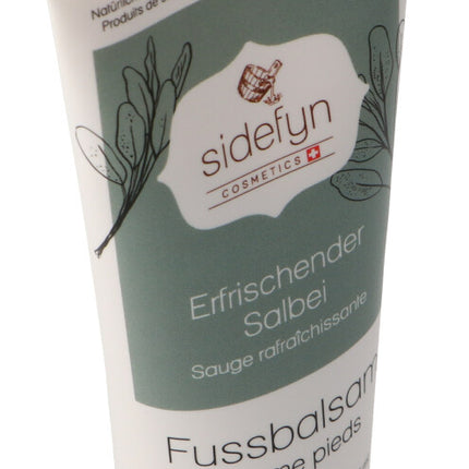 Spinner Image 7835846