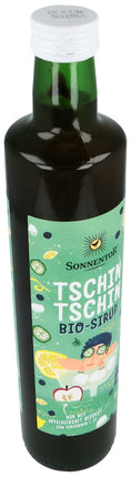 Spinner Image 1034547