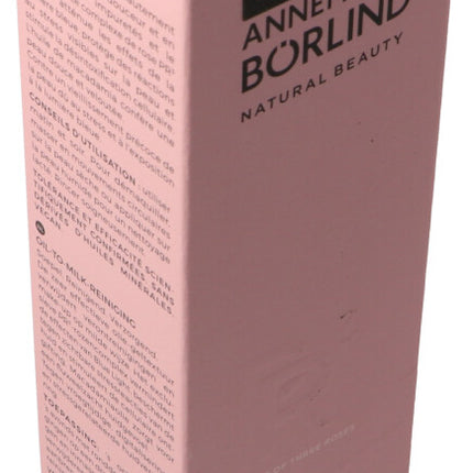 Spinner Image 7829717