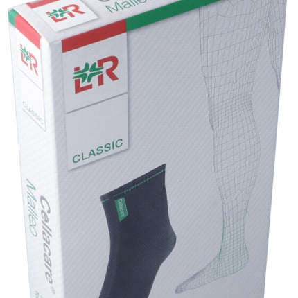 Spinner Image 7176707