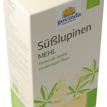 Spinner Image 5580054