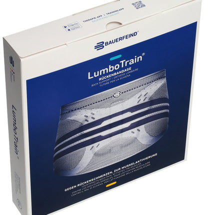 Spinner Image 1109058