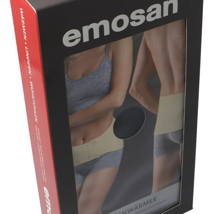 Spinner Image 7451800